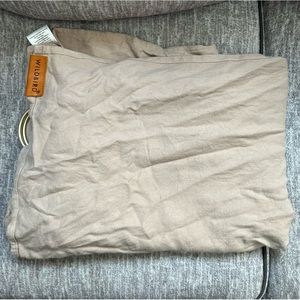 Wildbird Ring Sling - BENDIRE